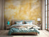 Golden Elegance Wallpaper #101